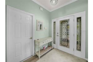 4129 LIMERICK DRIVE, LAKE WALES, FL 33859 - MLS#MFRP4938359