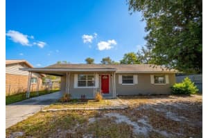 606 HOLT CIRCLE, WINTER HAVEN, FL 33880 - MLS#MFRP4938363