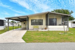 6473 PEPPERTREE PATH, WINTER HAVEN, FL 33881 - MLS#MFRP4938365