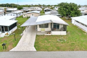 6473 PEPPERTREE PATH, WINTER HAVEN, FL 33881 - MLS#MFRP4938365
