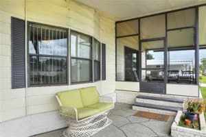 6473 PEPPERTREE PATH, WINTER HAVEN, FL 33881 - MLS#MFRP4938365