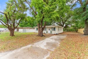 134 FLAMINGO DRIVE, AUBURNDALE, FL 33823 - MLS#MFRP4938366