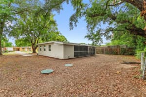 134 FLAMINGO DRIVE, AUBURNDALE, FL 33823 - MLS#MFRP4938366