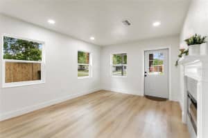 134 FLAMINGO DRIVE, AUBURNDALE, FL 33823 - MLS#MFRP4938366