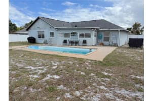 1160 Manitoba St, DELTONA 1160 Manitoba St, DELTONA