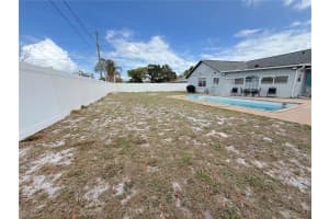 1160 MANITOBA STREET, DELTONA, FL 32725 - MLS#MFRP4938367