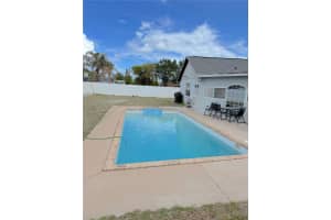 1160 MANITOBA STREET, DELTONA, FL 32725 - MLS#MFRP4938367