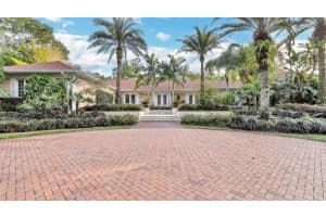 2300 N Scenic Hwy #104, LAKE WALES