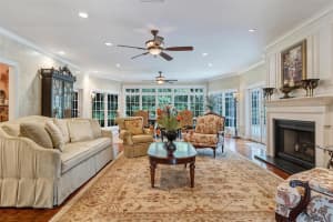 2300 SCENIC HIGHWAY, LAKE WALES, FL 33898 - MLS#MFRP4938370