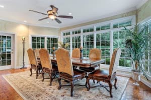 2300 SCENIC HIGHWAY, LAKE WALES, FL 33898 - MLS#MFRP4938370