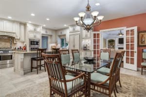 2300 SCENIC HIGHWAY, LAKE WALES, FL 33898 - MLS#MFRP4938370