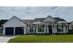 1787 LAKEHILL DRIVE, WINTER HAVEN, FL 33884 - MLS#MFRP4938374