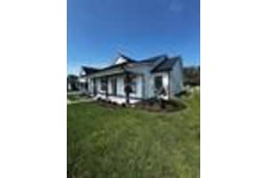 1787 LAKEHILL DRIVE, WINTER HAVEN, FL 33884 - MLS#MFRP4938374