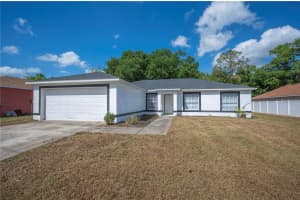 5356 SPIVEY GLEN COURT, LAKELAND, FL 33810 - MLS#MFRP4938375