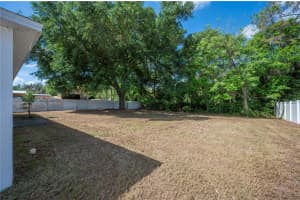 5356 SPIVEY GLEN COURT, LAKELAND, FL 33810 - MLS#MFRP4938375