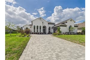 13539 CARRYBACK DRIVE, DADE CITY, FL 33525 - MLS#MFRP4938377