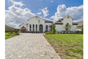 13539 CARRYBACK DRIVE, DADE CITY, FL 33525 - MLS#MFRP4938377