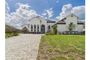 13539 CARRYBACK DRIVE, DADE CITY, FL 33525 - MLS#MFRP4938377