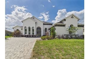 13539 CARRYBACK DRIVE, DADE CITY, FL 33525 - MLS#MFRP4938377