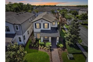 16029 TOLLINGTON ALLEY, WINTER GARDEN, FL 34787 - MLS#MFRP4938378