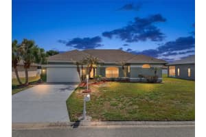 131 RUBY LAKE DRIVE, WINTER HAVEN, FL 33884 - MLS#MFRP4938379