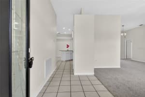 131 RUBY LAKE DRIVE, WINTER HAVEN, FL 33884 - MLS#MFRP4938379