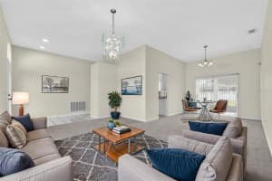 131 RUBY LAKE DRIVE, WINTER HAVEN, FL 33884 - MLS#MFRP4938379