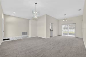 131 RUBY LAKE DRIVE, WINTER HAVEN, FL 33884 - MLS#MFRP4938379