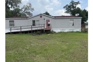 448 Fernandez St, WINTER HAVEN