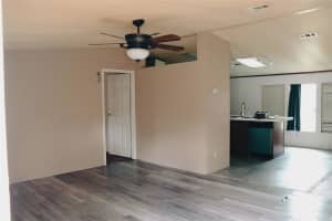 448 FERNANDEZ STREET, WINTER HAVEN, FL 33880 - MLS#MFRP4938380
