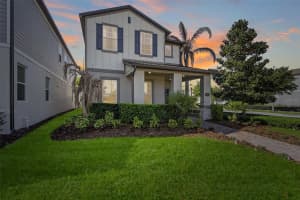 16029 TOLLINGTON ALLEY, WINTER GARDEN, FL 34787 - MLS#MFRP4938381