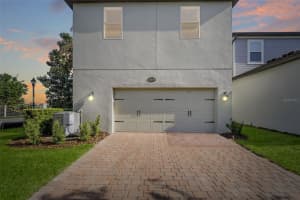 16029 TOLLINGTON ALLEY, WINTER GARDEN, FL 34787 - MLS#MFRP4938381