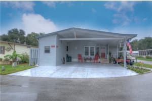 2055 S Floral Ave #230, BARTOW