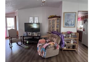 2055 FLORAL AVENUE, BARTOW, FL 33830 - MLS#MFRP4938385