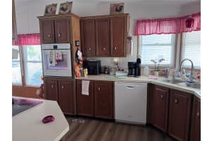 2055 FLORAL AVENUE, BARTOW, FL 33830 - MLS#MFRP4938385