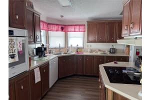 2055 FLORAL AVENUE, BARTOW, FL 33830 - MLS#MFRP4938385