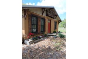 760 MCCLELLAN ROAD, FROSTPROOF, FL 33843 - MLS#MFRP4938386