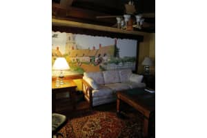 760 MCCLELLAN ROAD, FROSTPROOF, FL 33843 - MLS#MFRP4938386