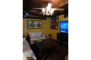 760 MCCLELLAN ROAD, FROSTPROOF, FL 33843 - MLS#MFRP4938386