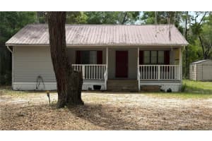 107 Eliam Rd, MELROSE