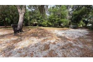 107 ELIAM ROAD, MELROSE, FL 32666 - MLS#MFRP4938387