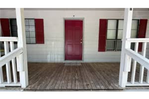 107 ELIAM ROAD, MELROSE, FL 32666 - MLS#MFRP4938387