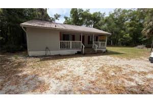 107 ELIAM ROAD, MELROSE, FL 32666 - MLS#MFRP4938387
