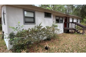 7526 Ne 221st St, MELROSE