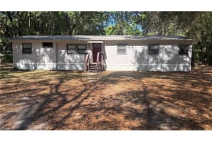 7526 221ST STREET, MELROSE, FL 32666 - MLS#MFRP4938388