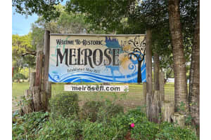 7526 221ST STREET, MELROSE, FL 32666 - MLS#MFRP4938388