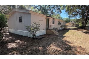 7526 221ST STREET, MELROSE, FL 32666 - MLS#MFRP4938388