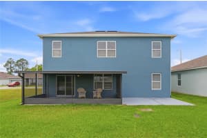 416 CORSO LOOP, WINTER HAVEN, FL 33884 - MLS#MFRP4938389