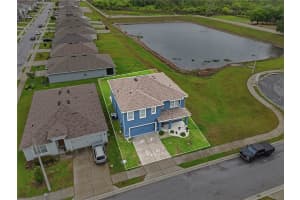 416 CORSO LOOP, WINTER HAVEN, FL 33884 - MLS#MFRP4938389