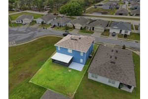 416 CORSO LOOP, WINTER HAVEN, FL 33884 - MLS#MFRP4938389